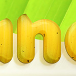 Text Banana