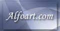 alfoart.com
