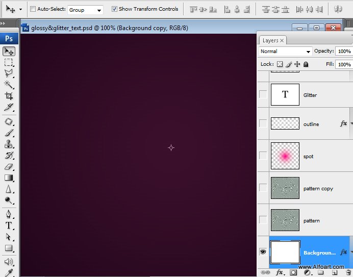 Beautiful digital Extremely glossy and shiny text effect. PSD file is available to download,glitter texture,free psd text effect file, glossy drops,glitter glass effect,free psd text effect file, Freshness, Yellow, orange bubbles in Photoshop