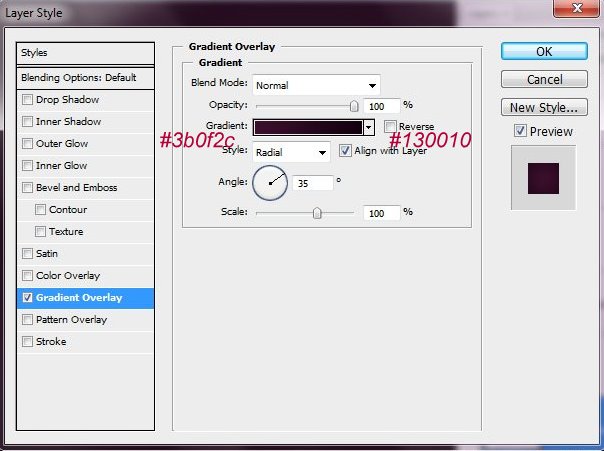 Beautiful digital Extremely glossy and shiny text effect. PSD file is available to download,glitter texture,free psd text effect file, glossy drops,glitter glass effect,free psd text effect file, Freshness, Yellow, orange bubbles in Photoshop