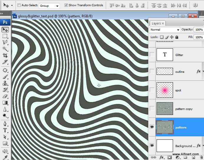 Awesome digital Extremely glossy and shiny text effect. PSD file is available to download,glitter texture,free psd text effect file, glossy drops,glitter glass effect,free psd text effect file, Freshness, Yellow, orange bubbles in Photoshop
