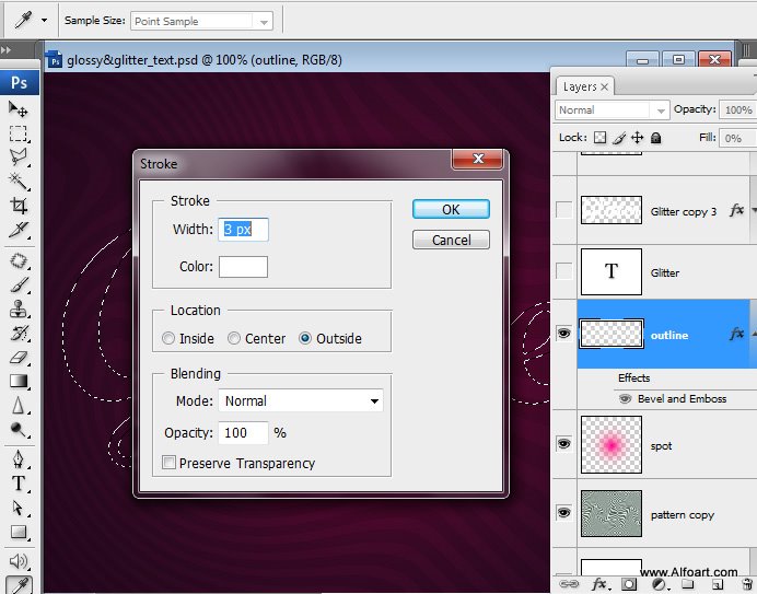 Awesome digital Extremely glossy and shiny text effect. PSD file is available to download,glitter texture,free psd text effect file, glossy drops,glitter glass effect,free psd text effect file, Freshness, Yellow, orange bubbles in Photoshop
