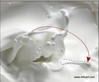 Học 1 23 Tạo Hình Quái Vật từ Sữa và Chocolate