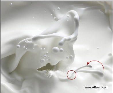 Học 1 24 Tạo Hình Quái Vật từ Sữa và Chocolate