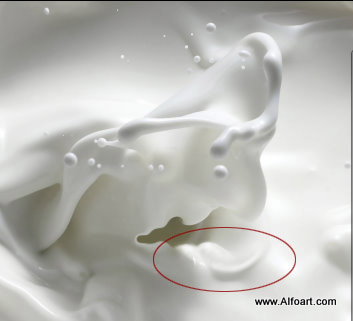 Học 1 5 Tạo Hình Quái Vật từ Sữa và Chocolate