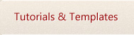 tutorials