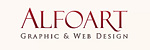 alfoart