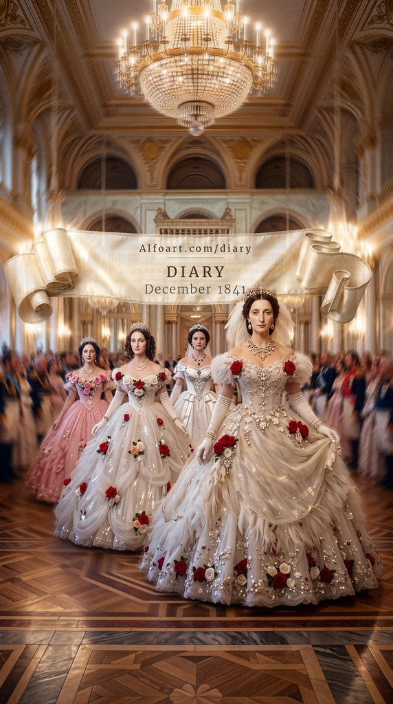 winter palace 3 en