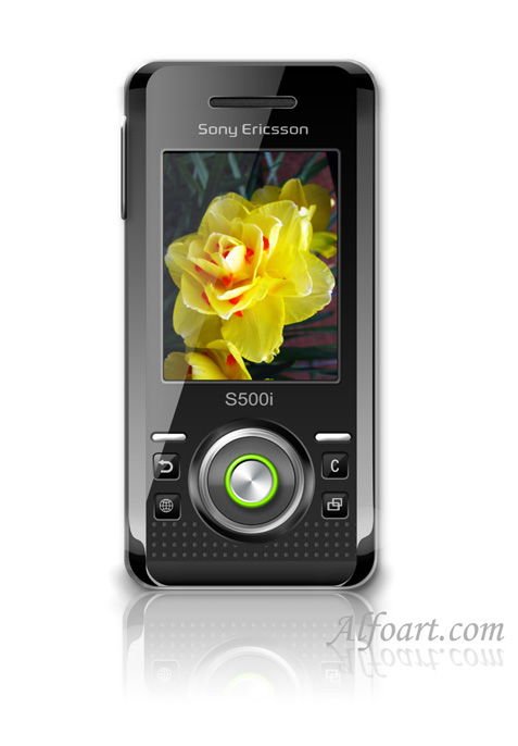 cell phone interface dual media player radio