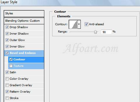 Crazy kiwi sunglasses photoshop tutorial
